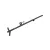 Mikado Cat Territory Rod Pod