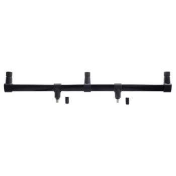 Mikado Buzz Bar 3 Botos 50cm