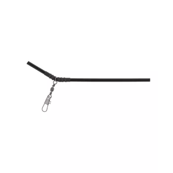 Mikado Tört Gubancgátló 25 cm 3 db/csomag