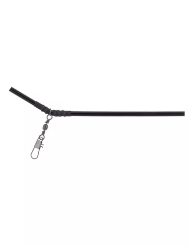 Mikado Tört Gubancgátló 25 cm 3 db/csomag
