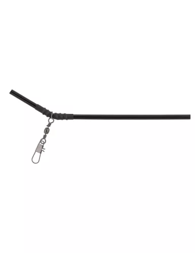 Mikado Tört Gubancgátló 25 cm 30db/csomag