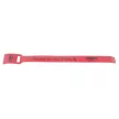 Mikado Botrögzítő Pánt 275