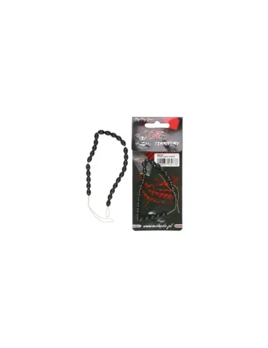 Mikado Cat Territory Stopper