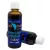 BAIT BAIT LELKÉSZ - LIQUID AMINO LOCSOLÓ, 250ML