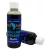BAIT BAIT MENTOR - LIQUID AMINO LOCSOLÓ, 250ML