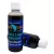 BAIT BAIT TÜZES BARACK - LIQUID AMINO LOCSOLÓ, 250ML