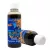 BAIT BAIT YO,-DA - LIQUID AMINO LOCSOLÓ, 250ML