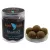 BAIT BAIT RODIN - BALANSZÍROZOTT HOROGCSALI, 250G