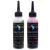 BAIT BAIT LÁZADÓ FLUO LIQUID - VARÁZS FÜST, 100ML