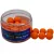 BAIT BAIT ÁLMOK TENGERE - FLUO POP UP, 20G, 6MM