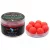BAIT BAIT ÉBREDŐ ERŐ - FLUO POP UP, 20G, 6MM