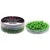 BAIT BAIT HÍVÓ SZÓ - FLUO POP UP, 20G, 8MM