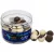 BAIT BAIT LELKÉSZ - FLUO POP UP, 50G, 14MM