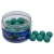 BAIT BAIT MENTOR - FLUO POP UP, 30G, 12MM