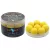 BAIT BAIT RODIN - FLUO POP UP, 50G, 14MM