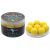 BAIT BAIT RODIN - FLUO POP UP, 50G, 20MM