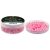 BAIT BAIT YODA - FLUO POP UP, 50G, 16MM