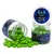 BAIT BAIT HÍVÓ SZÓ - METHOD DUMBEL, 20G