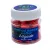 BAIT BAIT LÁZADÓ - METHOD DUMBEL, 20G