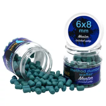 BAIT BAIT MENTOR - METHOD DUMBEL, 20G