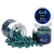 BAIT BAIT MENTOR - METHOD DUMBEL, 20G