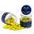 BAIT BAIT RODIN - METHOD DUMBEL, 20G