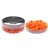 BAIT BAIT TÜZES BARACK - METHOD DUMBEL, 20G