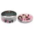 BAIT BAIT TÜZES BARACK - METHOD DUMBEL - 3 SZÍN, 7X10MM, 20G