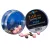 BAIT BAIT YO,-DA - METHOD DUMBEL, 20G