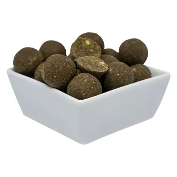 BAIT BAIT ÁLMOK TENGERE BOJLI - TARTÓSÍTOTT