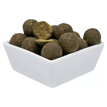 BAIT BAIT HÍVÓ SZÓ BOJLI - TARTÓSÍTOTT