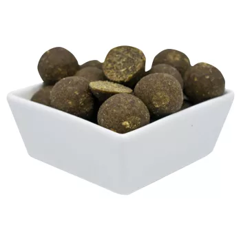 BAIT BAIT RODIN (AG ONDOLKODÓ) BOJLI - TARTÓSÍTOTT