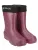 Mikado Lady Thermo Eva Csizma 41