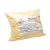 BUSALU FENÉKVARÁZS FLUORO ETETŐANYAG 2,5KG 