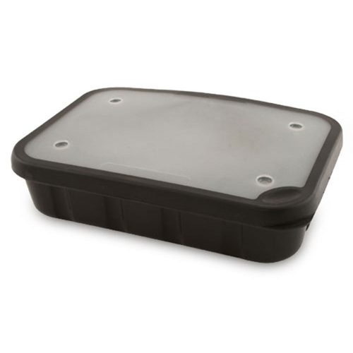 Fox Bait Box