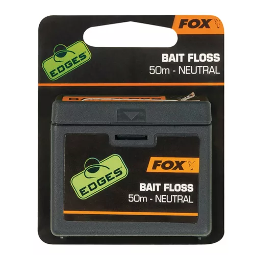Fox EDGES™ Bait Floss