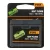 Fox EDGES™ Bait Floss