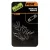 Fox EDGES™ Micro Rig Swivels