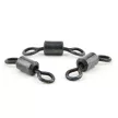 Fox EDGES™ Micro Rig Swivels