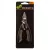 Fox EDGES™ Carp Braid Blade XS