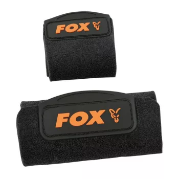 Fox Rod & Lead Bands
