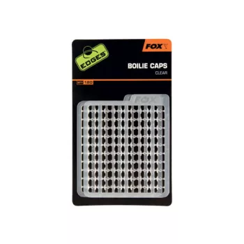 Fox EDGES™ Boilie Caps