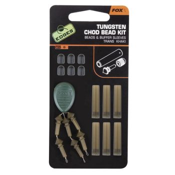 EDGES™ Micro Chod Bead Kit