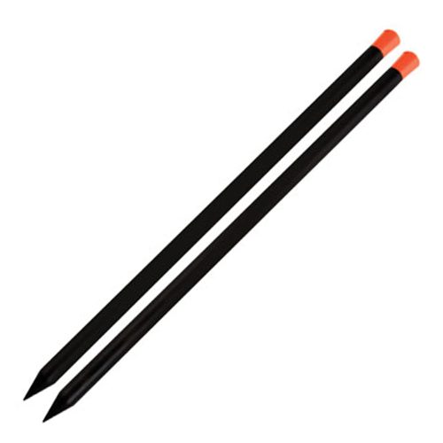 Fox Marker Sticks