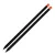 Fox Marker Sticks