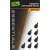 Fox EDGES™ Essentials Tungsten Line Guard Beads