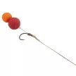 Fox EDGES™ Bait Bungs