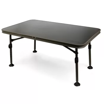 Fox XXL Session Table
