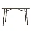 Fox XXL Session Table