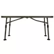Fox XXL Session Table